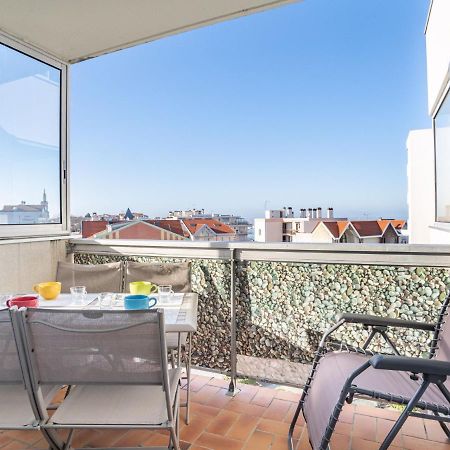 Apartment Port Arcachon-3 By Interhome エクステリア 写真